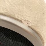 Pair of speakers Elipson model as40, 1960/1970