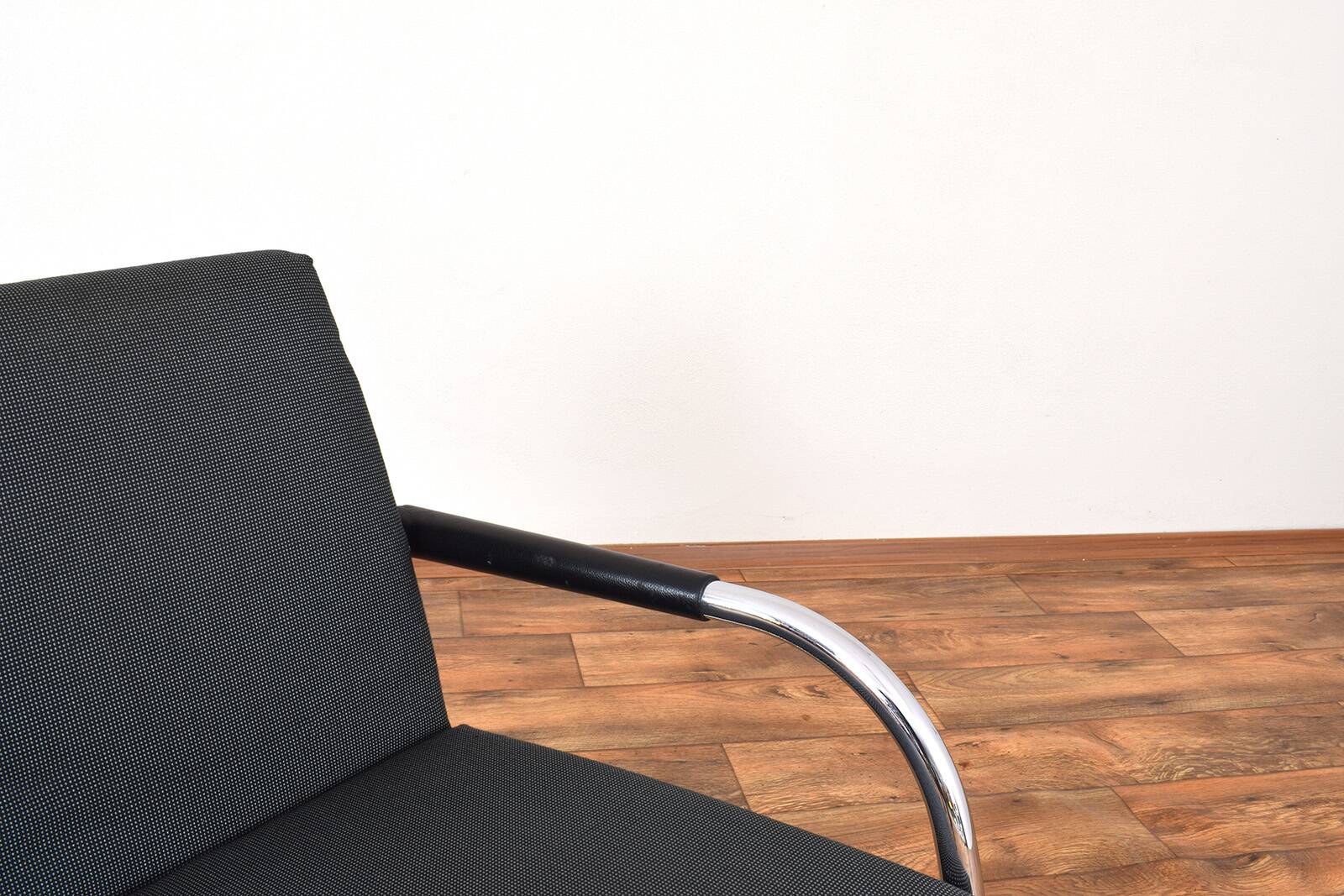 Visalounge Armchairs by Antonio Citterio for Vitra, Set of 2