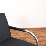 Visalounge Armchairs by Antonio Citterio for Vitra, Set of 2