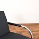 Visalounge Armchairs by Antonio Citterio for Vitra, Set of 2