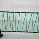 Wardrobe coat holder vintage 1960