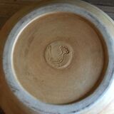 Dish "La Colombe"