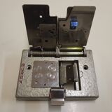 Super 8 Viewer