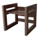 3 position stool