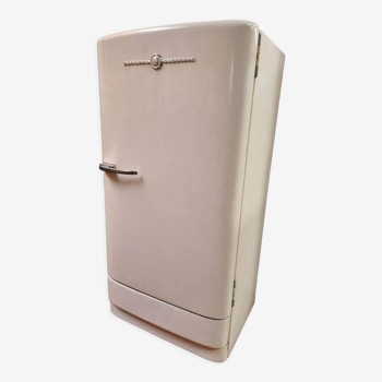 Réfrigérateur Vintage Général Électric