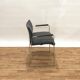 Cassina armchair, 1970s
