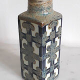 Vase Nils Thorsson