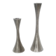 Pair of Candle Holders