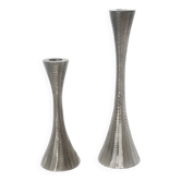 Pair of Candle Holders