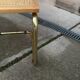 Mid-Century Modern Italian Marcel Breuer B32 Cesca Chair, 70s