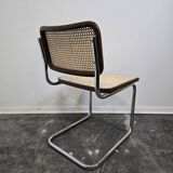 CESCA Chair 90s
