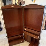 Malle dressing starbay