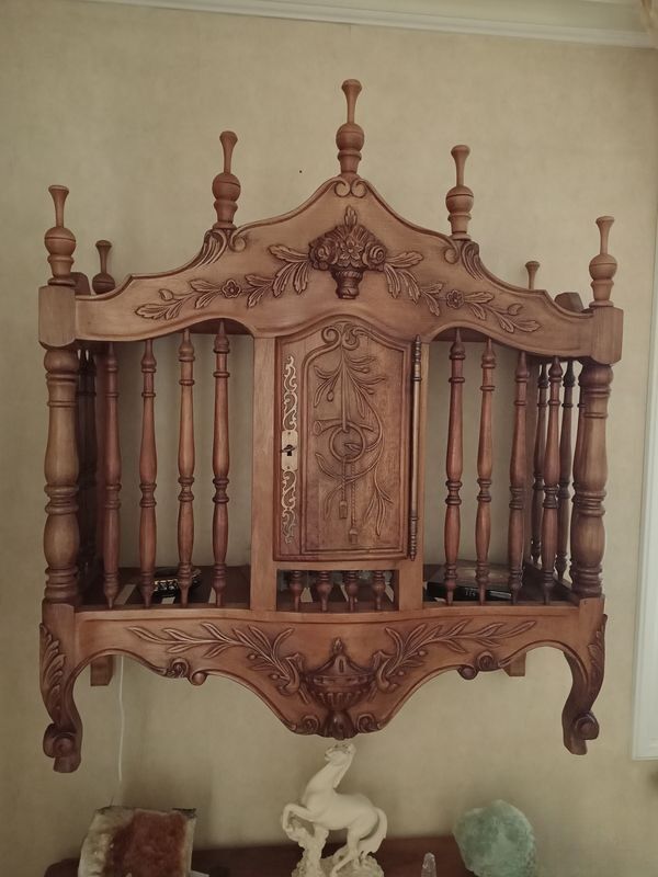 Panetiere