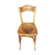J&J Kohn 264 Chair