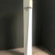 Floor lamp by Mart van Schijndel for Martech, 1970s