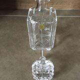Carafe