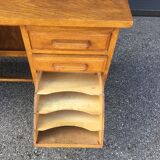 Children's office 50s