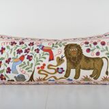 Cushion