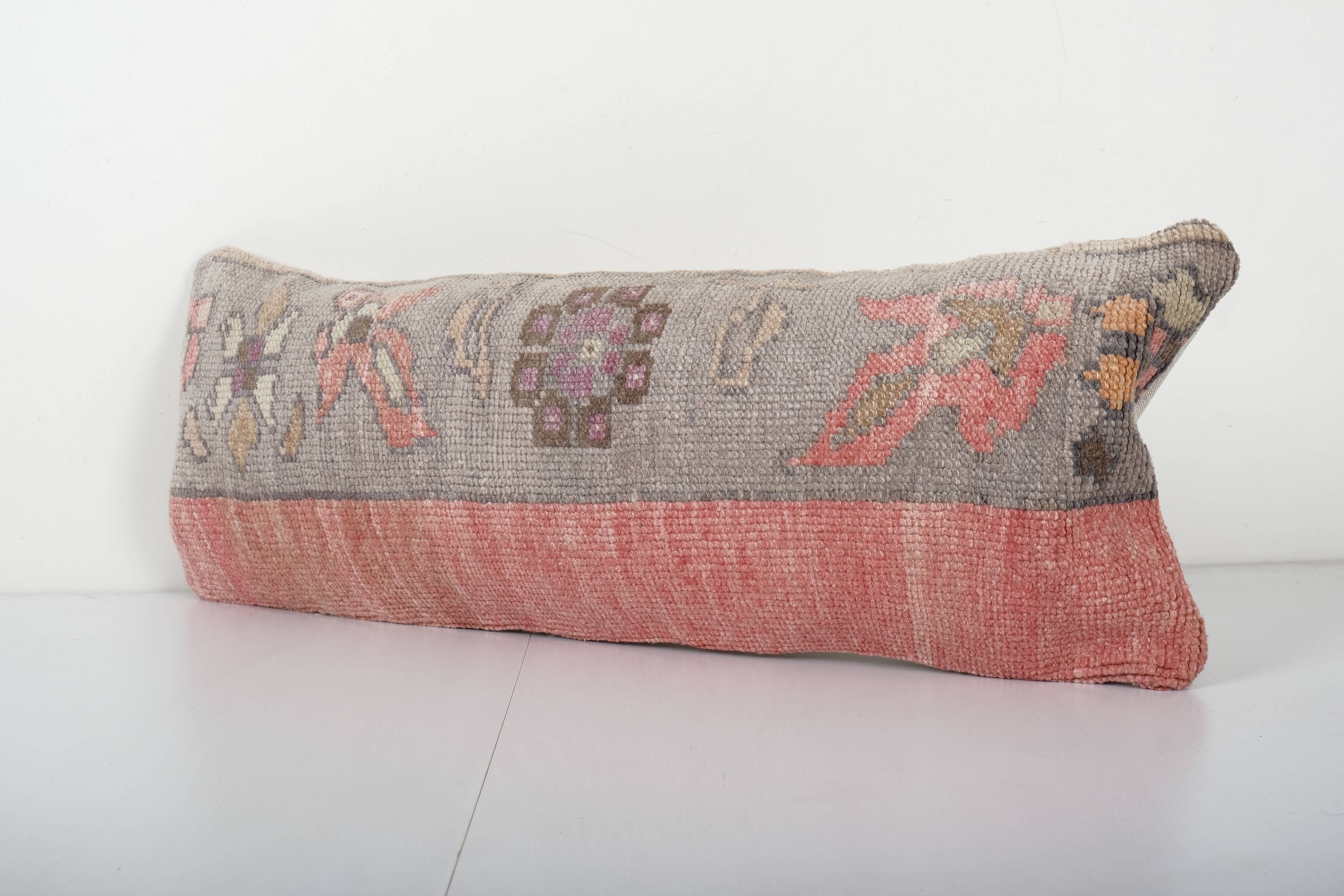 Cushion cover