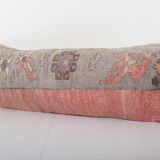 Housse de coussin