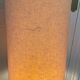 Vallauris lamp from the 70's