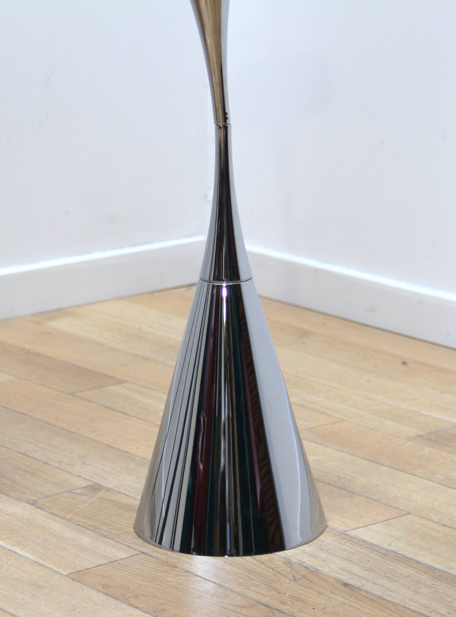 Kone D66 pendant light, Fabian