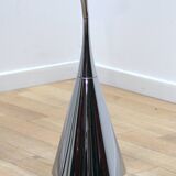 Suspension Kone D66, par Paolo de Lucchi pour Fabian