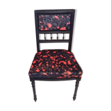 Bedroom chair
