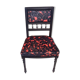 Bedroom chair