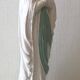 Blessed Virgin