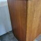 Hi-fi cabinet, music, Scandinavian style 1970