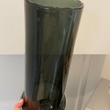 Vase house of vurpel