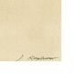 2 original drawings by J. Rodgussar – Inks on paper (21x30 cm)