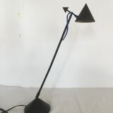 Desk lamp published by habitat vintage 1980-90