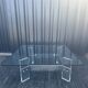 Table Basse Vintage 70