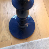 Candlestick