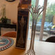 Combrichon candlestick