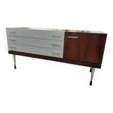 Small vintage sideboard