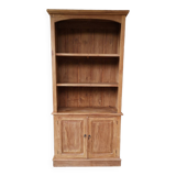 Solid pine dresser