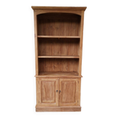 Solid pine dresser