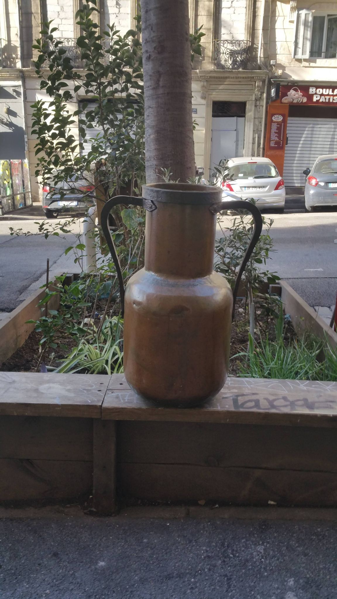 Jar