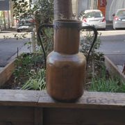 Jar