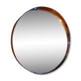 Vintage mirror Syla