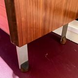 Italian furniture from the 60s