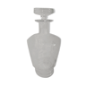Small-flowered decanter
