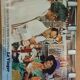 Photos Films The Life Annuity Michel Serrault