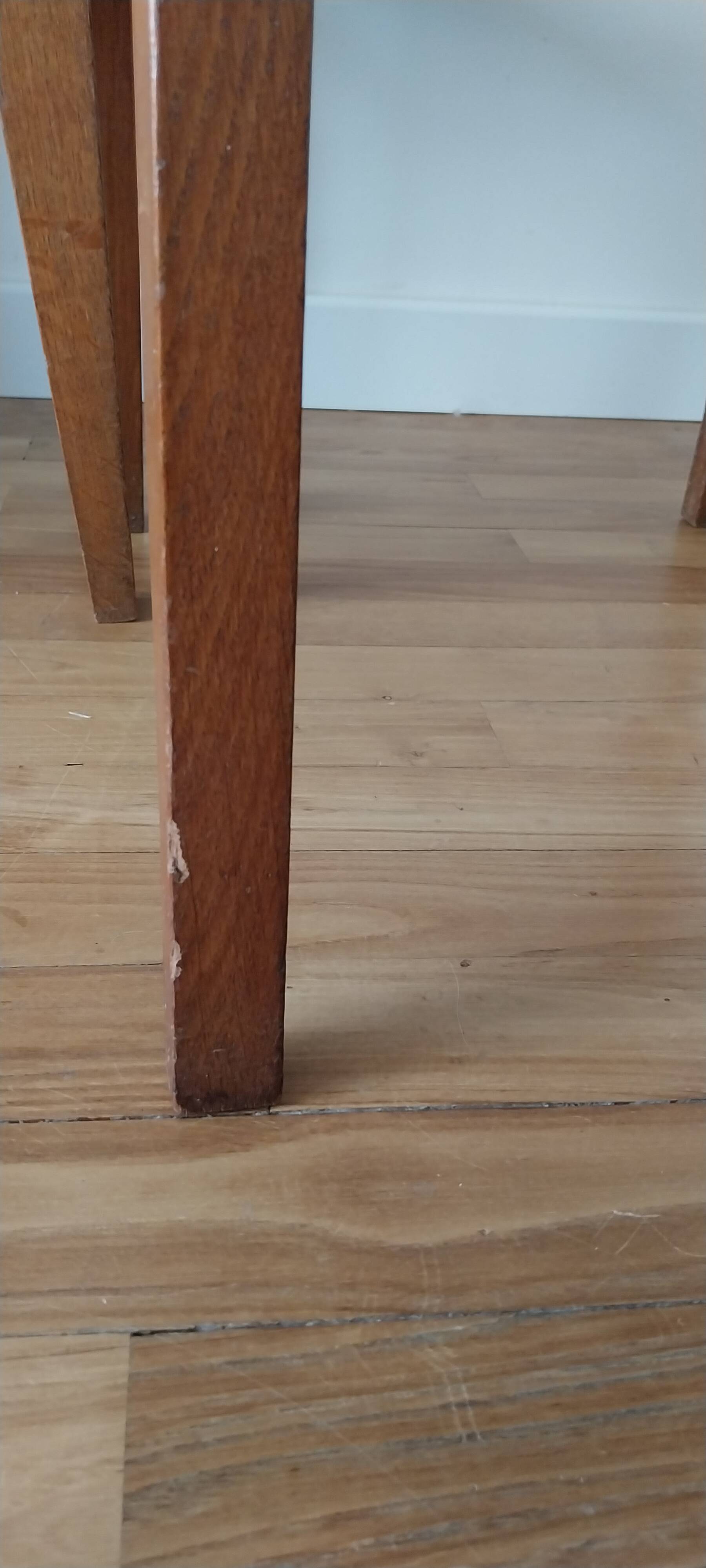 René Gabriel Chairs