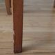 René Gabriel Chairs