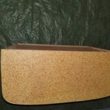 Small vintage furniture year 1970