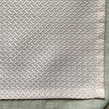 Vintage napkins x6